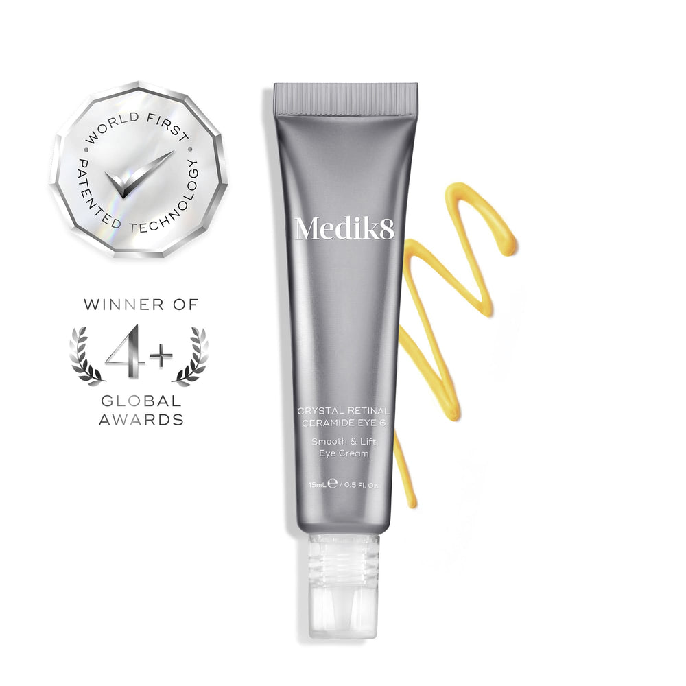 Medik8-Crystal-Retinal-Ceramide-Eye-3-sterktes-88
