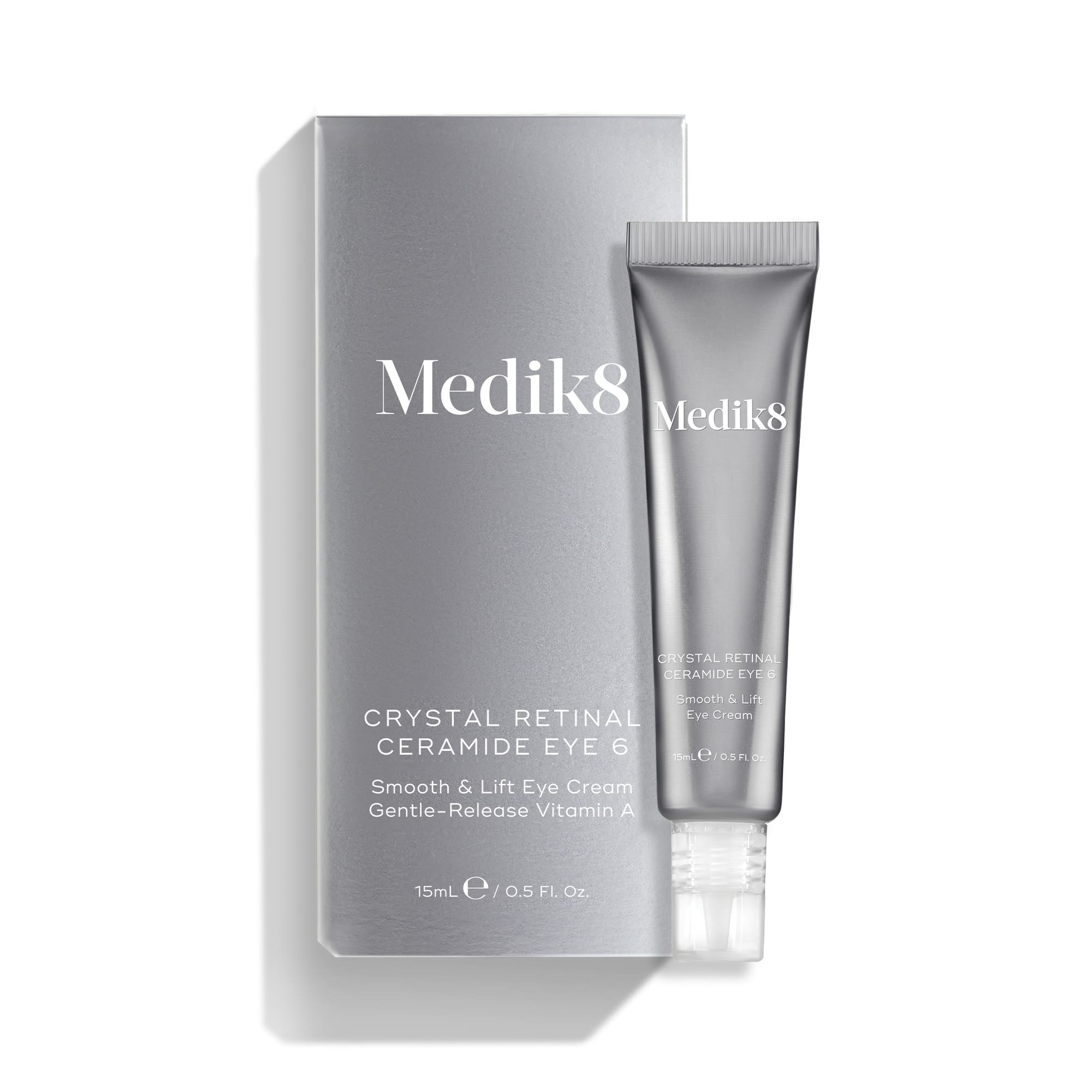 Medik8-Crystal-Retinal-Ceramide-Eye-3-sterktes-0