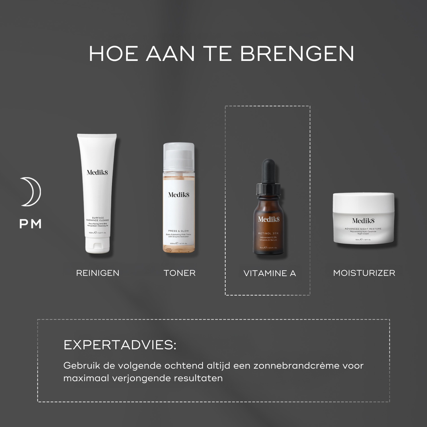 Stralende-Jeugdige-Huid