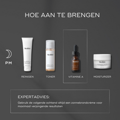 Stralende-Jeugdige-Huid