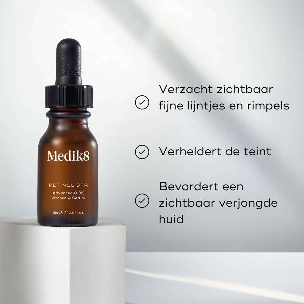 Dry-Touch-Vitamine-A-Serum
