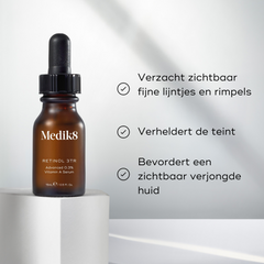 Dry-Touch-Vitamine-A-Serum