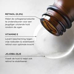 Anti-Aging-Fijne-Lijntjes-Rimpels