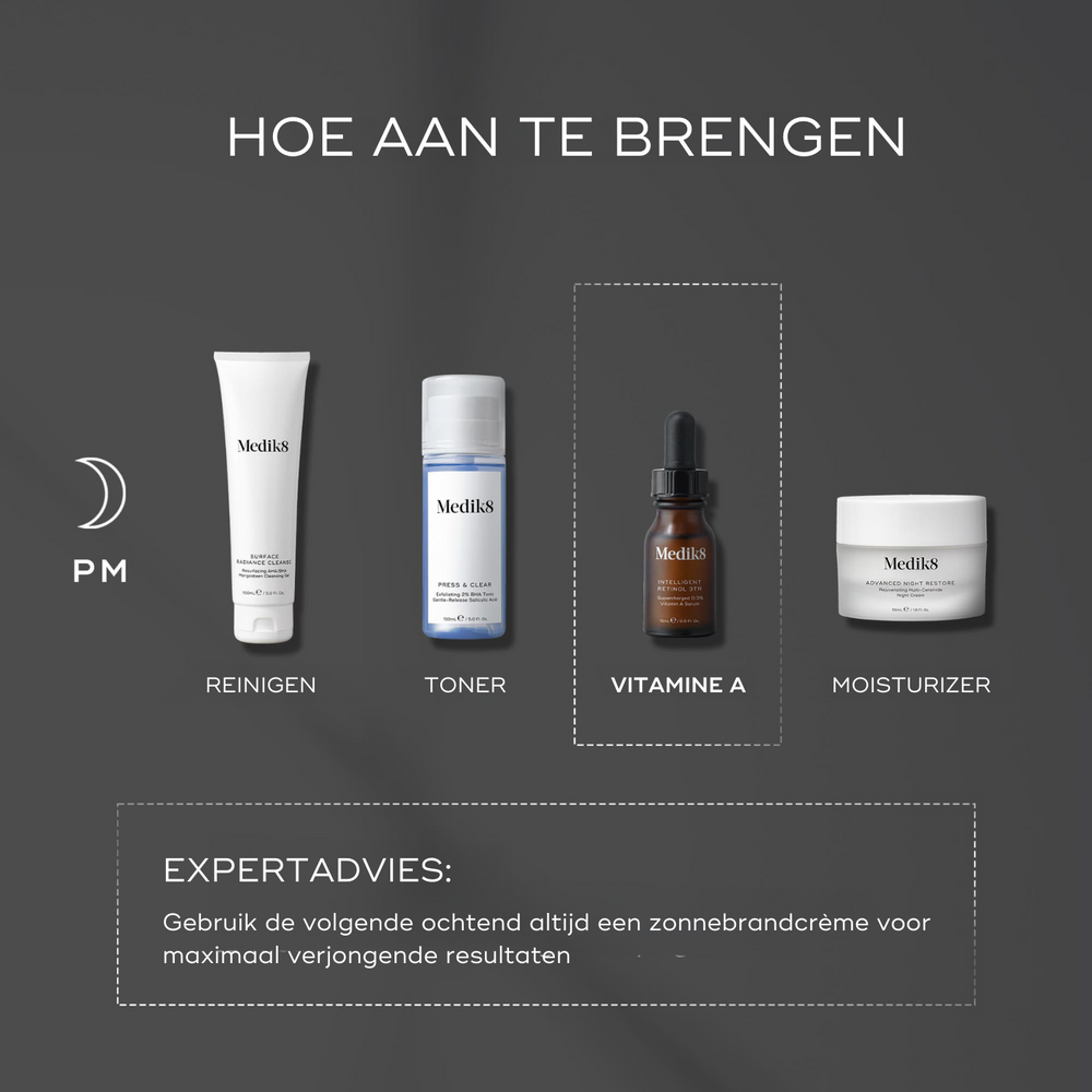 geavanceerde-retinol-formule