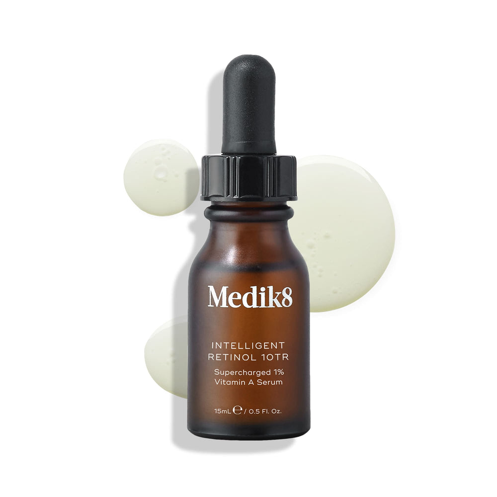 zachte-huidverzorging-vitamine-a