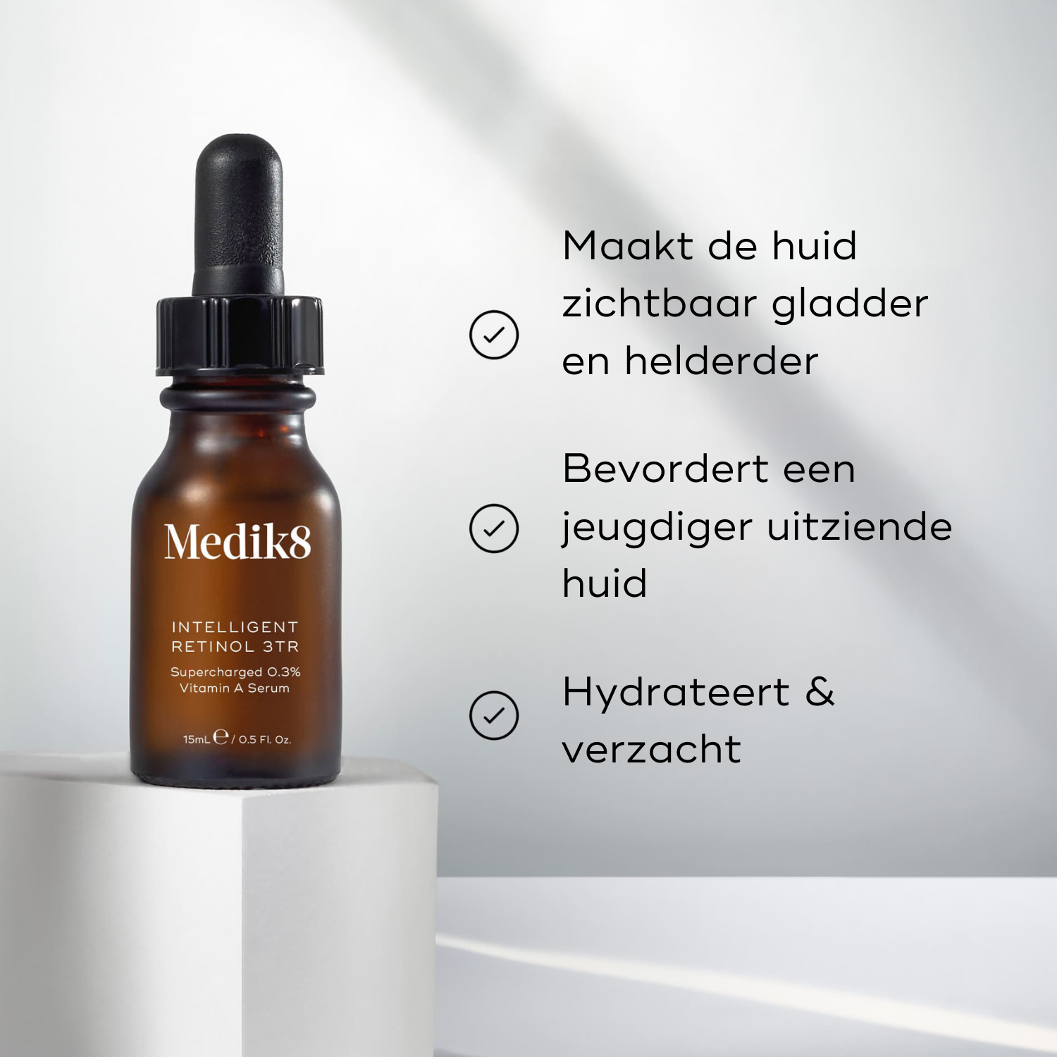 vitamine-a-anti-aging-serum