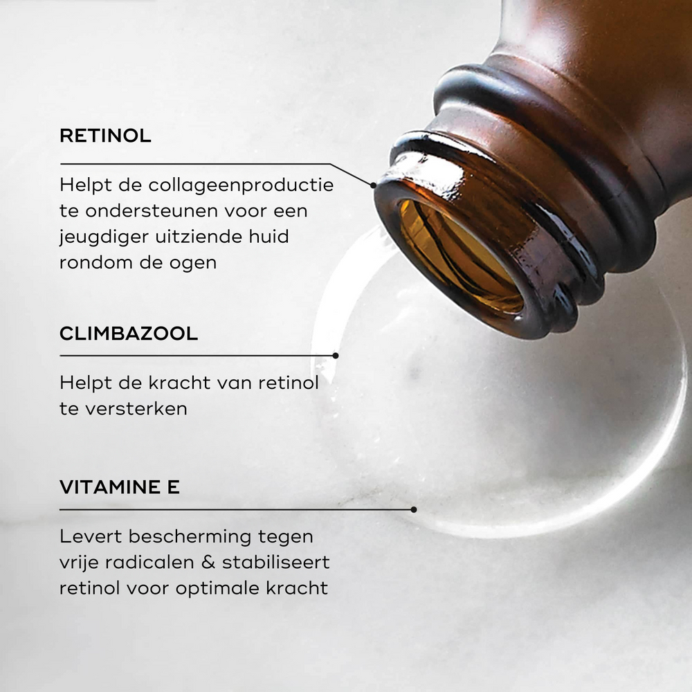 Geleidelijke-afgifte-voor-zachte-verzorging