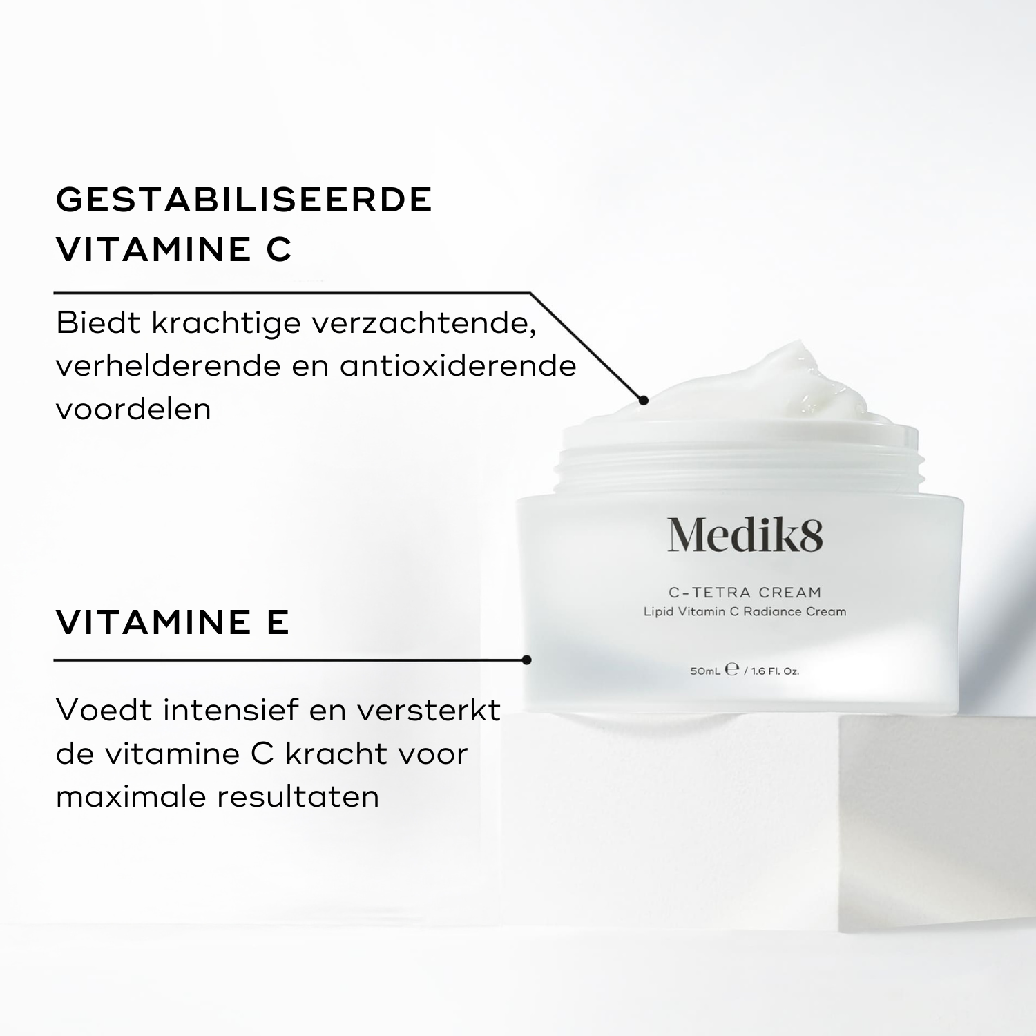 C-Tetra-Cream-Huidverjonging-Fijne-Lijntjes-Teint