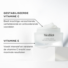 C-Tetra-Cream-Huidverjonging-Fijne-Lijntjes-Teint