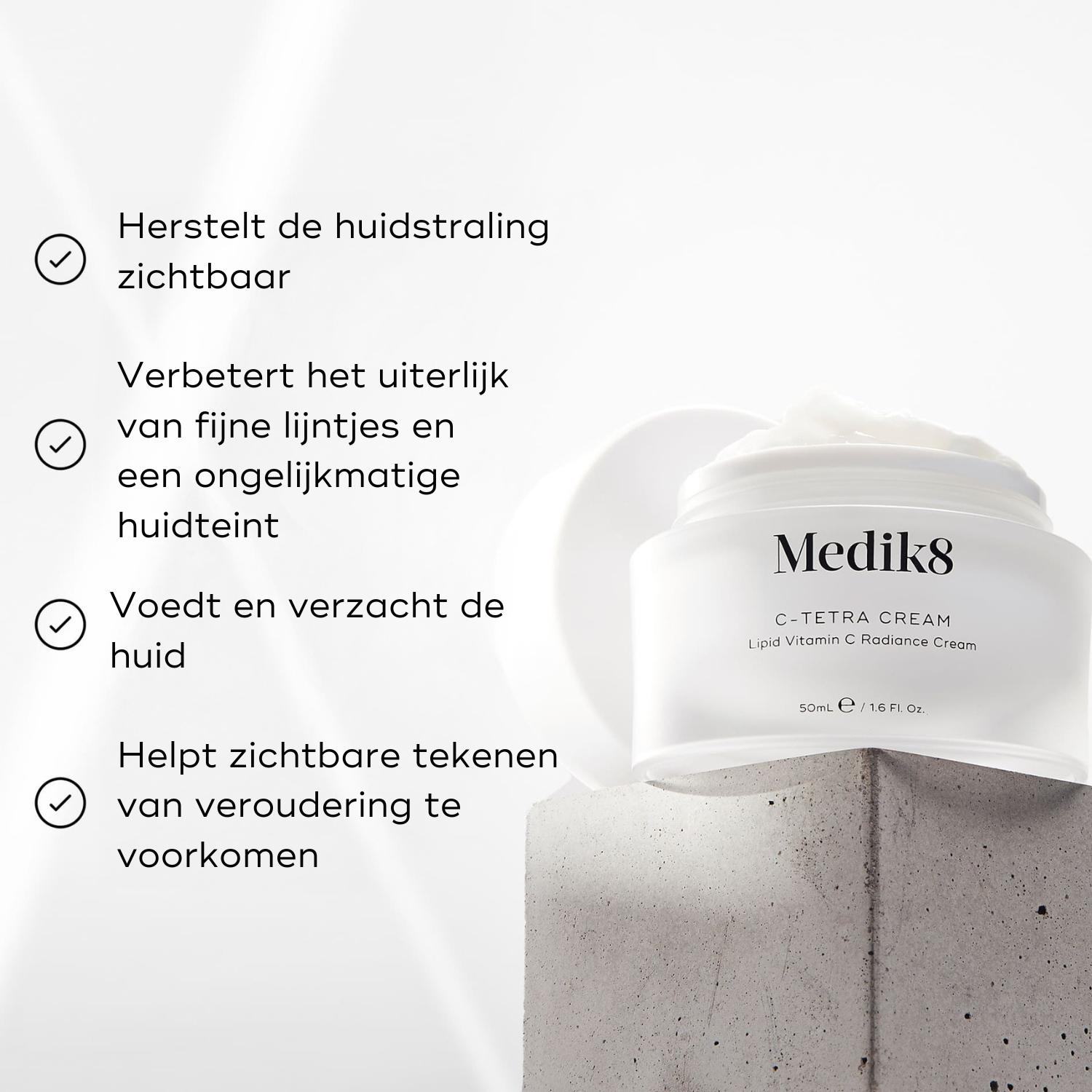 C-Tetra-Cream-Antioxidant-Voedende-Zijdezachte-Formule