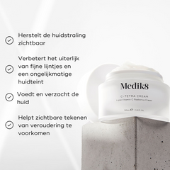 C-Tetra-Cream-Antioxidant-Voedende-Zijdezachte-Formule