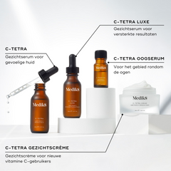 C-Tetra-Cream-3Procent-Gestabiliseerde-Vitamine-C