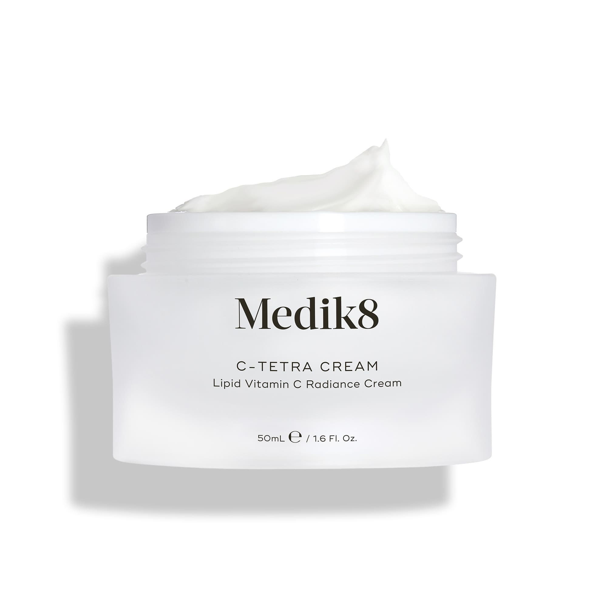 C-Tetra-Cream-Helder-Energieke-Teint-Vitamine-C