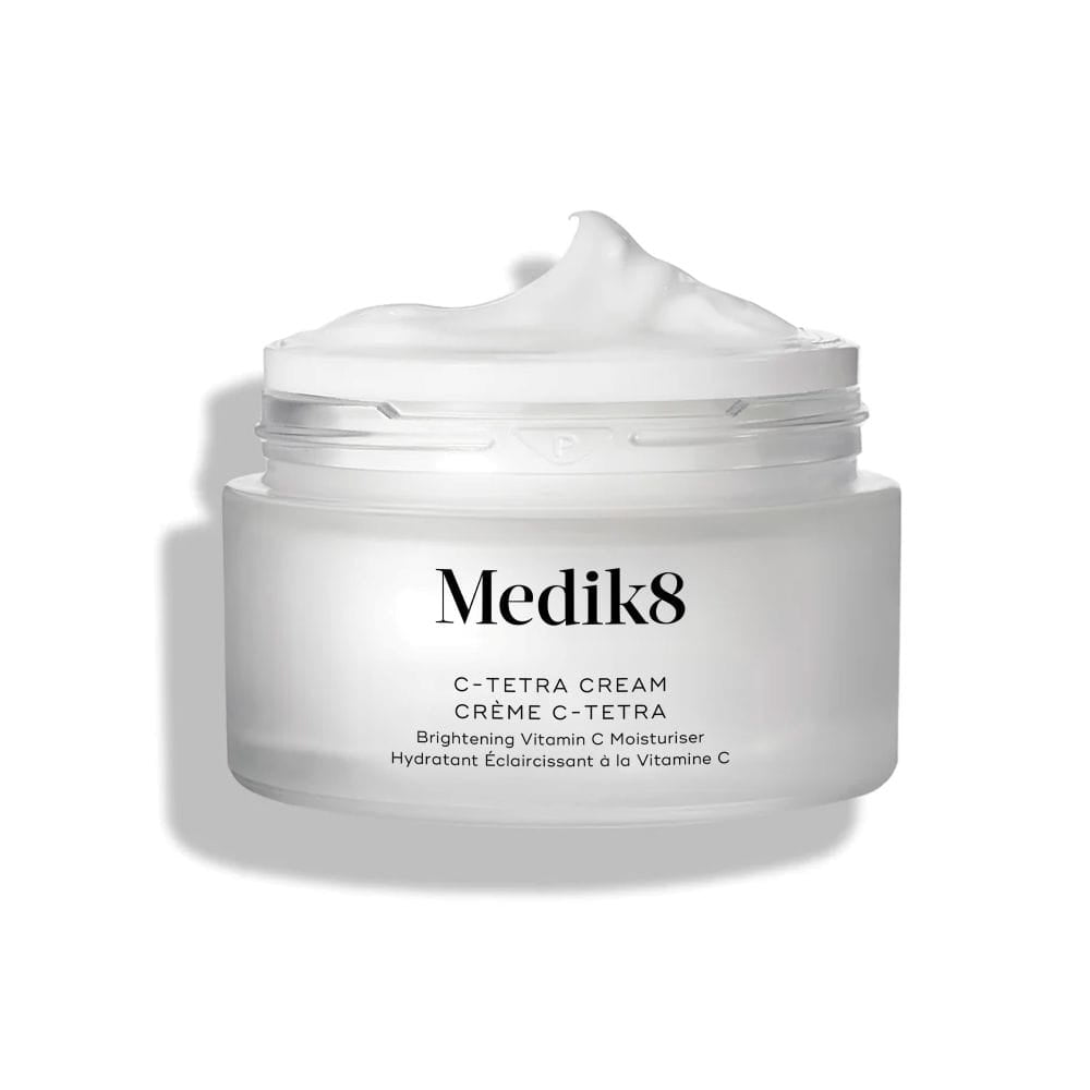 vitamine c crème