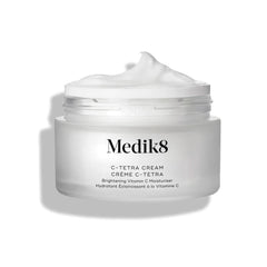 vitamine c crème