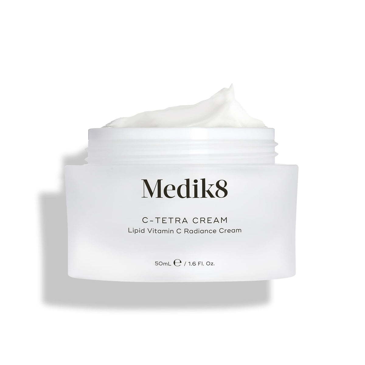 C-Tetra-Cream-Helder-Energieke-Teint-Vitamine-C