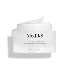 C-Tetra-Cream-Helder-Energieke-Teint-Vitamine-C