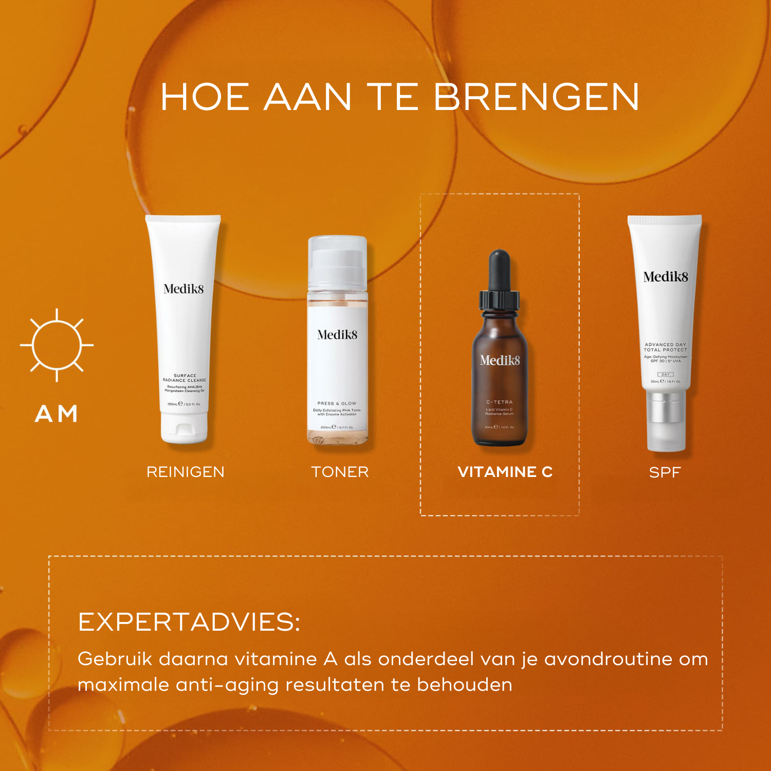 huidverheldering-en-antioxidantenbescherming
