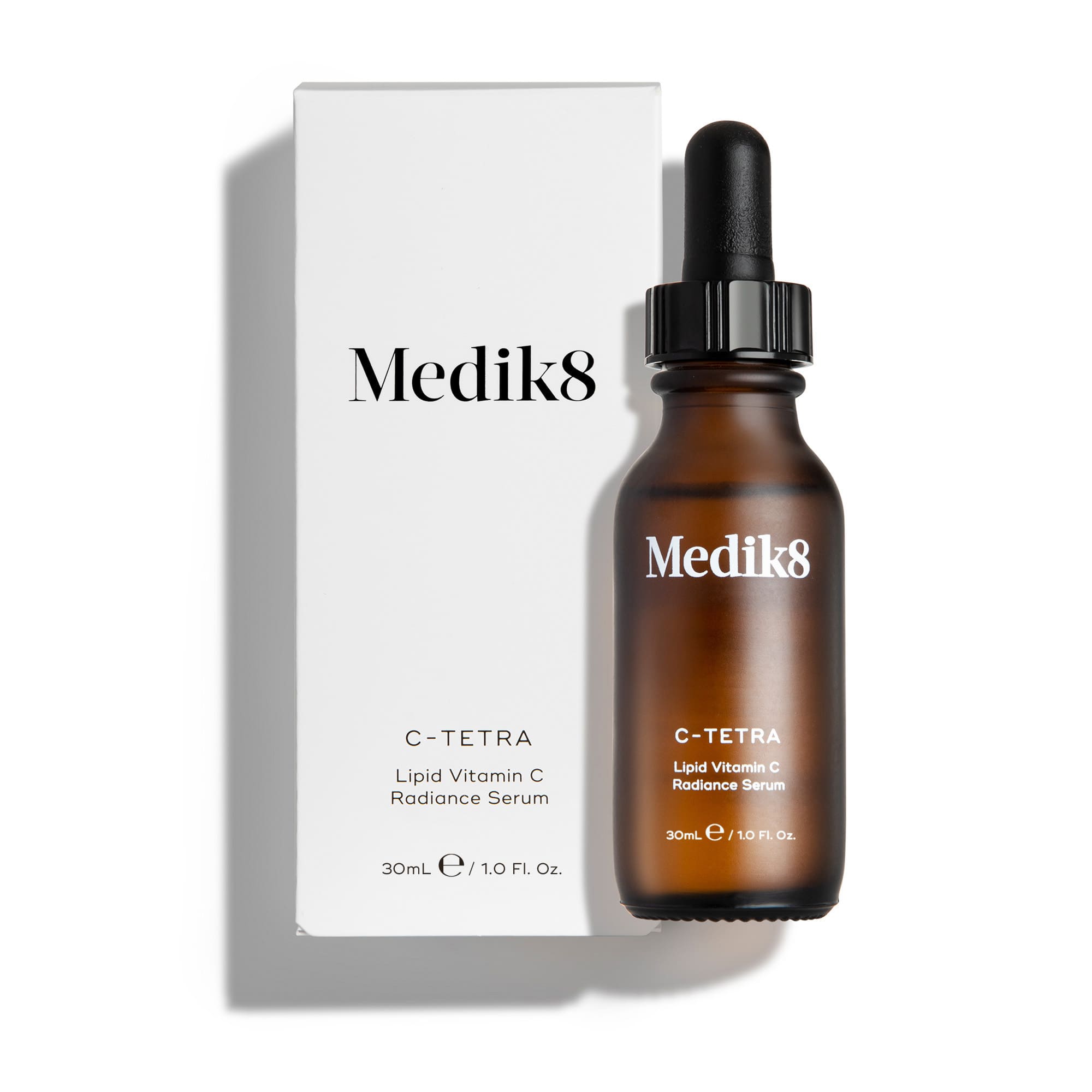 c-tetra-serum-flesje