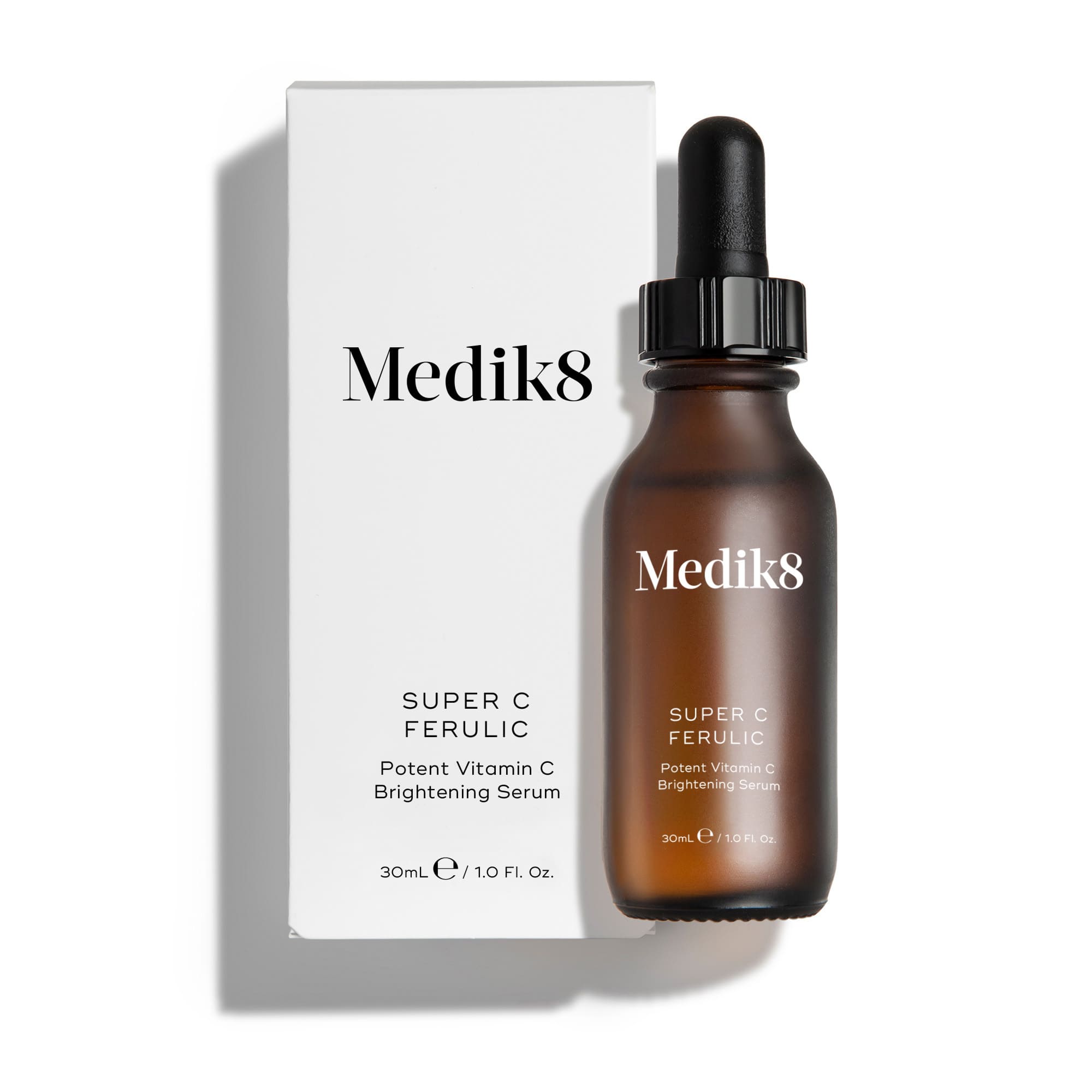 snel-absorberend-serum