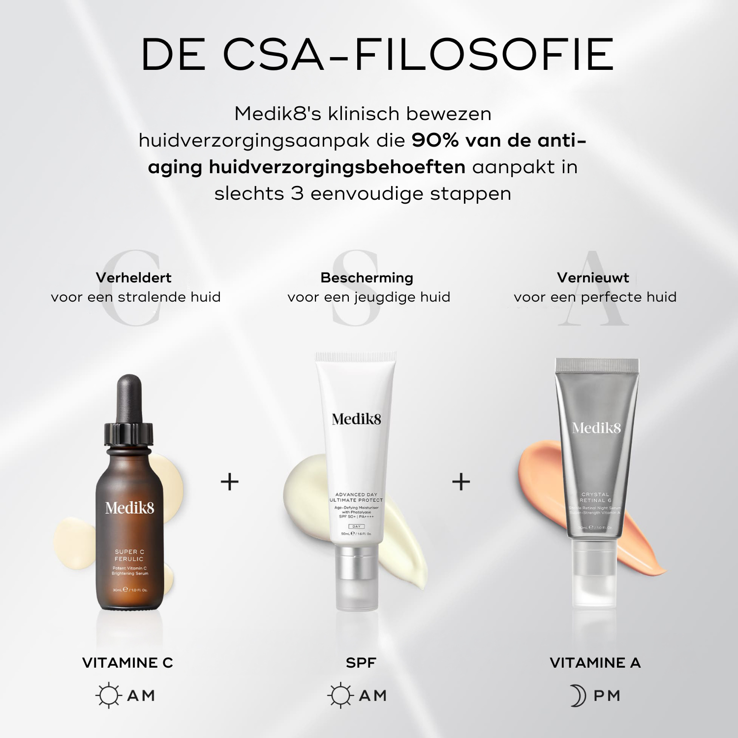 donkere-vlekken-en-ongelijkmatige-teint