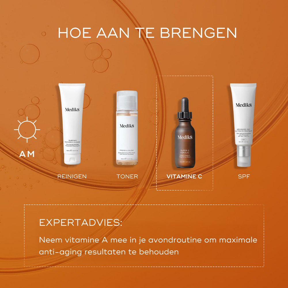 donkere-vlekken-en-ongelijkmatige-teint