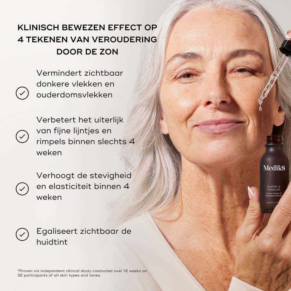 vitamine-c-serum-30-procent