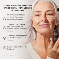 vitamine-c-serum-30-procent