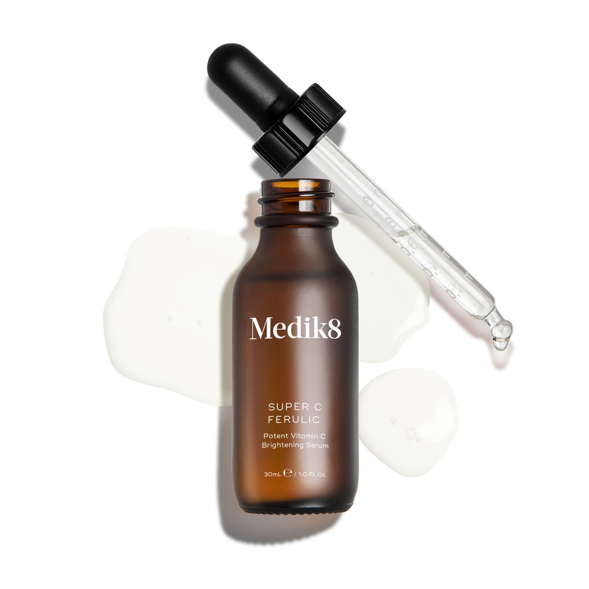 super-c-ferulic-serum-flesje