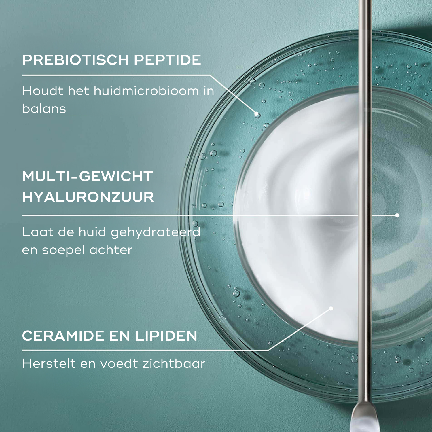 huidbarriere-versterkend-serum