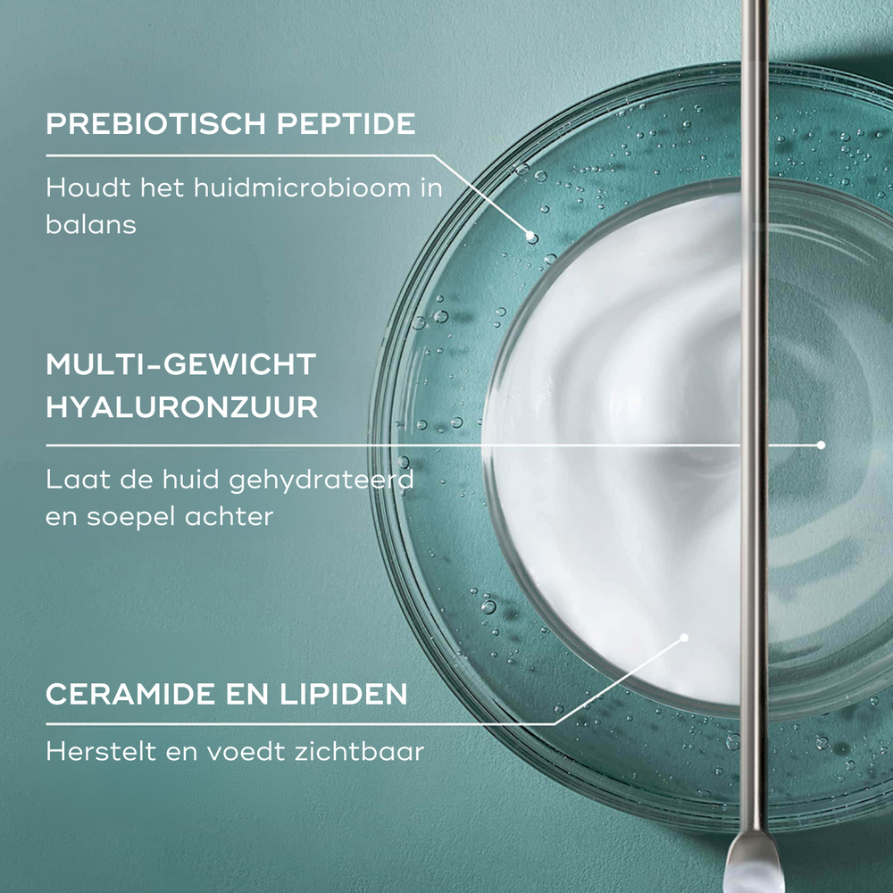 huidbarriere-versterkend-serum