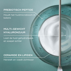 huidbarriere-versterkend-serum