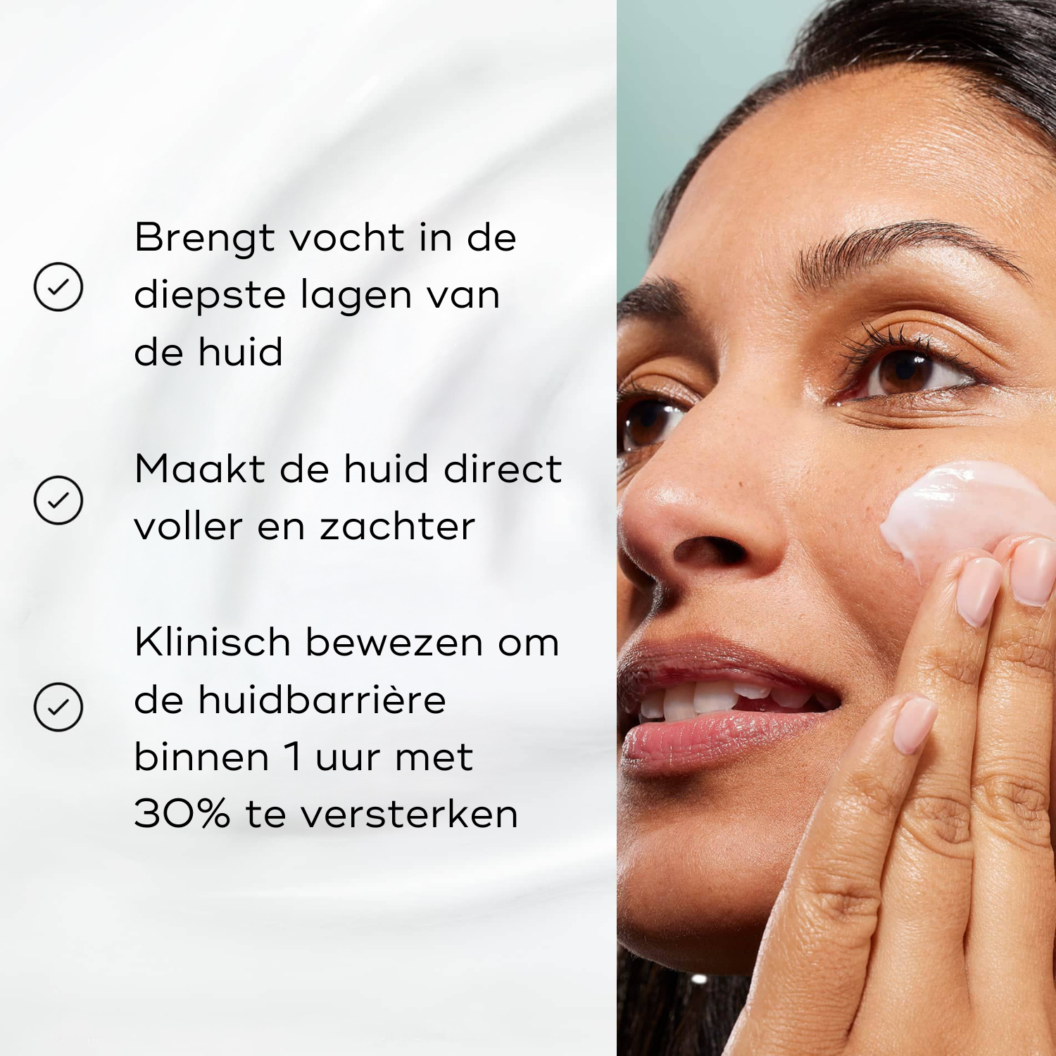 moisturizer-hydratatie-peptiden