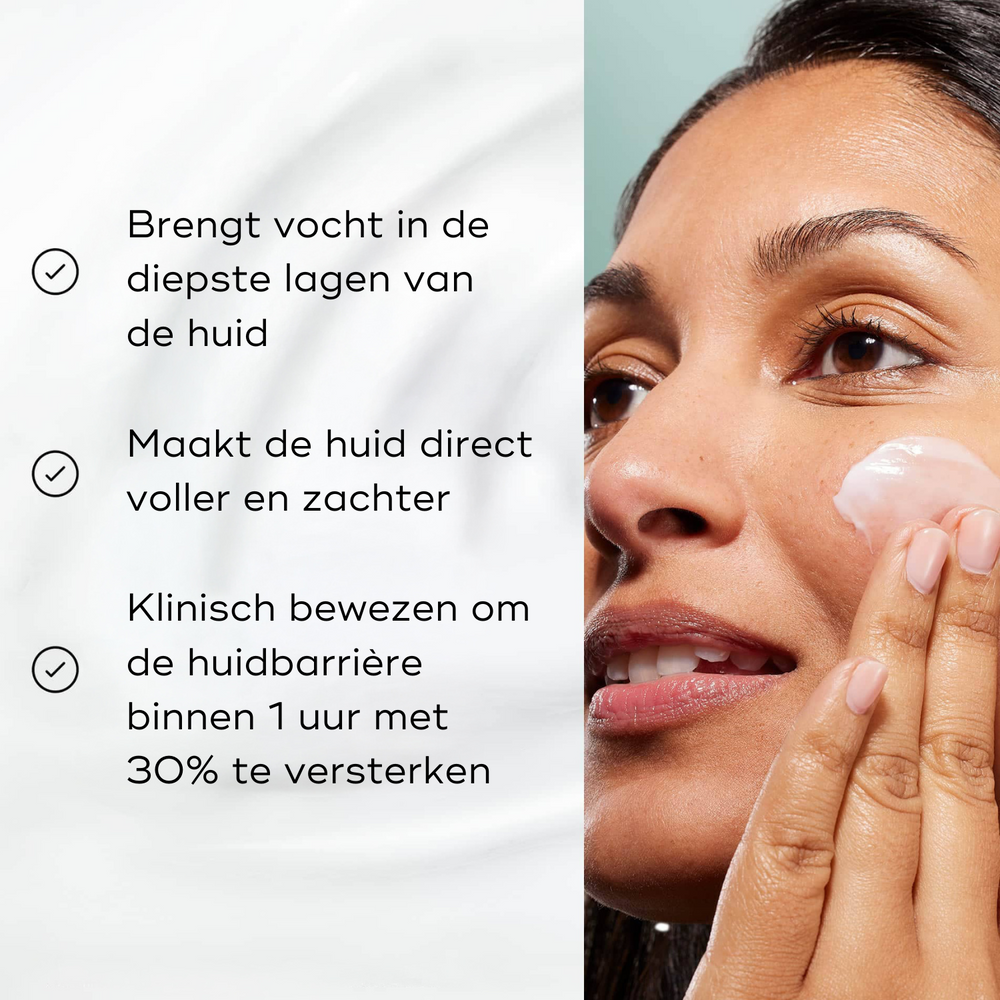 moisturizer-hydratatie-peptiden