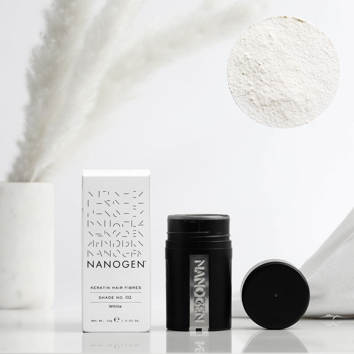 nanogen-keratin-hair-fibres-product-verpakking